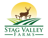 https://www.logocontest.com/public/logoimage/1560415350stag valey farms7.png